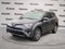 2017 Toyota RAV4 HYBRID XLE