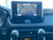 2019 Toyota RAV4 HYBRID XLE