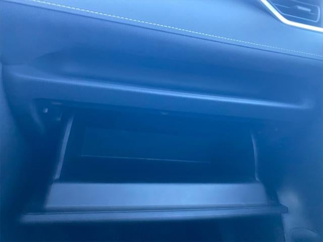 2019 Toyota RAV4 HYBRID XLE