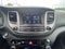 2018 Hyundai Tucson Sport