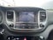 2018 Hyundai Tucson Sport