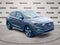 2018 Hyundai Tucson Sport