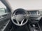 2018 Hyundai Tucson Sport