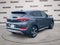 2018 Hyundai Tucson Sport