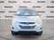 2010 Hyundai Tucson GLS