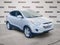 2010 Hyundai Tucson GLS