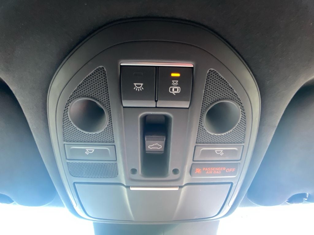 2023 Genesis G70 3.3T