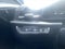 2023 Kia Niro SX