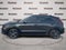 2023 Kia Niro SX
