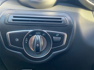 2021 Mercedes-Benz GLC-Class GLC 300 4MATIC®