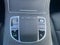 2021 Mercedes-Benz GLC-Class GLC 300 4MATIC®