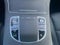 2021 Mercedes-Benz GLC-Class GLC 300 4MATIC®