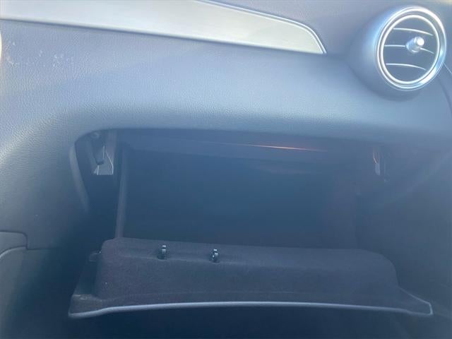 2021 Mercedes-Benz GLC-Class GLC 300 4MATIC®