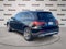 2021 Mercedes-Benz GLC-Class GLC 300 4MATIC®