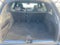 2021 Mercedes-Benz GLC-Class GLC 300 4MATIC®