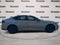 2021 Acura TLX A-Spec Package