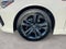 2021 Acura TLX A-Spec Package