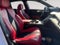 2021 Acura TLX A-Spec Package