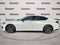 2021 Acura TLX A-Spec Package