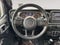 2020 Jeep Wrangler Unlimited Willys
