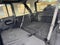 2020 Jeep Wrangler Unlimited Willys