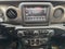 2020 Jeep Wrangler Unlimited Willys