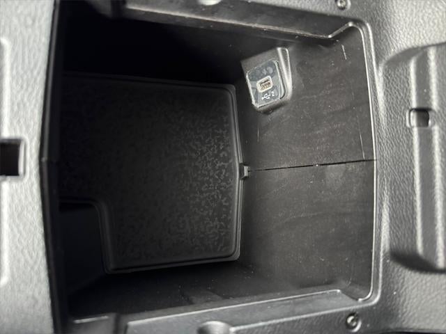 2020 Jeep Wrangler Unlimited Willys