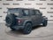 2020 Jeep Wrangler Unlimited Willys