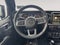 2022 Jeep Wrangler Unlimited Sahara High Altitude