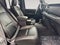 2022 Jeep Wrangler Unlimited Sahara High Altitude