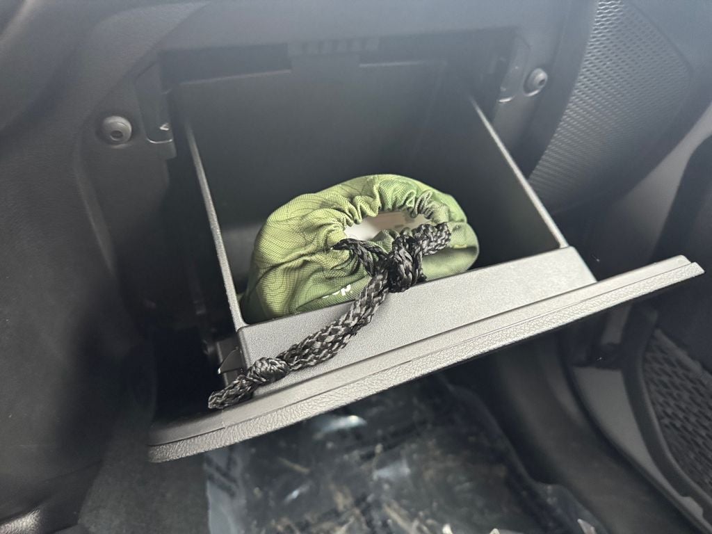 2022 Jeep Wrangler Unlimited Sahara High Altitude