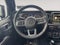 2022 Jeep Wrangler Unlimited Sahara High Altitude