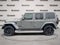 2022 Jeep Wrangler Unlimited Sahara High Altitude