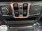 2022 Jeep Wrangler Unlimited Sahara High Altitude