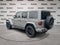 2022 Jeep Wrangler Unlimited Sahara High Altitude