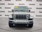 2022 Jeep Wrangler Unlimited Sahara High Altitude