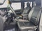 2022 Jeep Wrangler Unlimited Sahara High Altitude