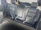 2020 Jeep Grand Cherokee High Altitude