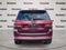 2020 Jeep Grand Cherokee High Altitude