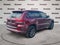 2020 Jeep Grand Cherokee High Altitude