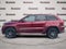 2020 Jeep Grand Cherokee High Altitude