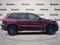 2020 Jeep Grand Cherokee High Altitude