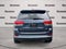 2019 Jeep Grand Cherokee Summit