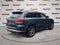 2019 Jeep Grand Cherokee Summit