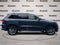 2019 Jeep Grand Cherokee Summit