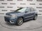 2019 Jeep Grand Cherokee Summit