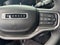 2023 Jeep Wagoneer Series II