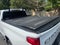 2019 Chevrolet Silverado RST