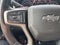 2019 Chevrolet Silverado RST