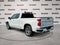 2019 Chevrolet Silverado RST